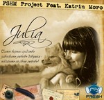 cover: Fshm Project|Katrin Maro - Julia