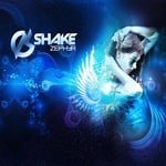 cover: Shake - Zephyr