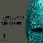 cover: Boddhi Satva|Tania - Los Santos