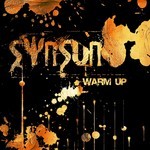 cover: 0 4|A Team & Cpu|Andi Vax|Insomnia|Synsun - Warm Up