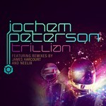 cover: Jochem Peterson - Trillian