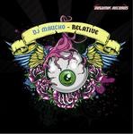 cover: Dj Maucho - Relative