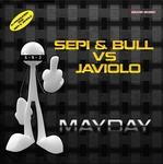 cover: Sepi & Bull - Mayday