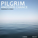 cover: Pilgrim - Another Chance