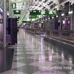 cover: Constantino Rota - Terminal C