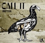 cover: Unofficial - Call It