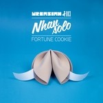 cover: Nhan Solo - Fortune Cookie