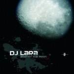 cover: Dj Lara - Against The Moon