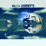 cover: Head Hornys - Intentions