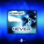 cover: Ac Proyect - Never