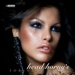 cover: Head Hornys - Forever