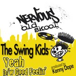 cover: The Swing Kids - Yeah