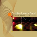 cover: Combo Juniors Band - Big Band: Combo Jr Band