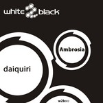 cover: Daiquiri - Ambrosia