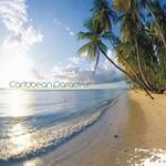 cover: Various - Caribbean Paradise: Vol 1