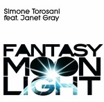 cover: Janet Gray|Torosani, Simone - Fantasy Moonlight