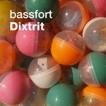 cover: Bassfort - Dixtrit