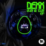 cover: Dexx - Sub & Dub EP