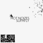 cover: Hot Noizes - SuperFly