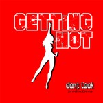 cover: Art Of Hot - Getting Hot