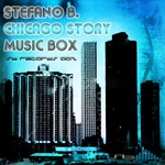 cover: Stefano B - Chicago Story Music Box