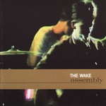 cover: The Wake - Assembly