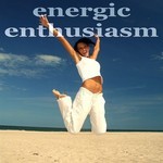 cover: Balanced|Newheart - Energic Enthusiasm (Fitness House Music)