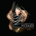 cover: Christian Prommer - Drumlesson Zwei