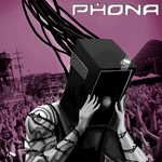 cover: Phona - Noise Inside