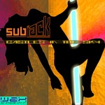 cover: Subjack - Castles In The Sky