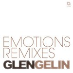 cover: Cherryman, Frank|Glen Gelin - Emotions (remixes)