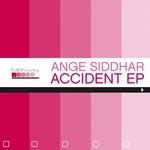 cover: Ange Siddhar - Accident EP