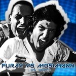 cover: Furax|Mosimann - Is Back