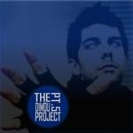 cover: Dimou, Alex|Zaf - The Dimou Project Pt 5