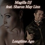 cover: Magilla Dj|Sharon May Linn - LongTime Ago