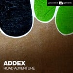 cover: Addex - Road Adventure