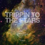 cover: Martin Virgin - Trippin To The Stars