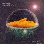 cover: Promid - Lounge EP