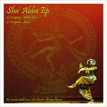 cover: 2s Company - Sha' Abba EP