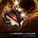 cover: Various - The Order Of Chaos