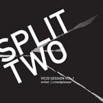 cover: Crowdpleaser|Entlet - Split 02: Vic 20 Session Vol 1