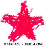 cover: Starface - One & One