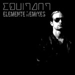 cover: Equitant - Elemente Remixes