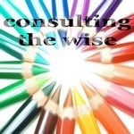 cover: Coolerika - Consulting The Wise