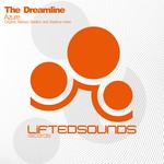 cover: The Dreamline - Azure