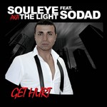 cover: Sodad|Souleye - Get Hurt