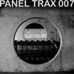 cover: Whan - Panel Trax 007