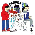 cover: Karo Mc|Perfect Loosers - Bandits EP