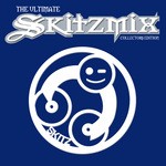 cover: 666 - Skitz Ultimate Anthems