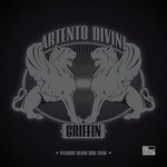 cover: Artento Divini - Griffin